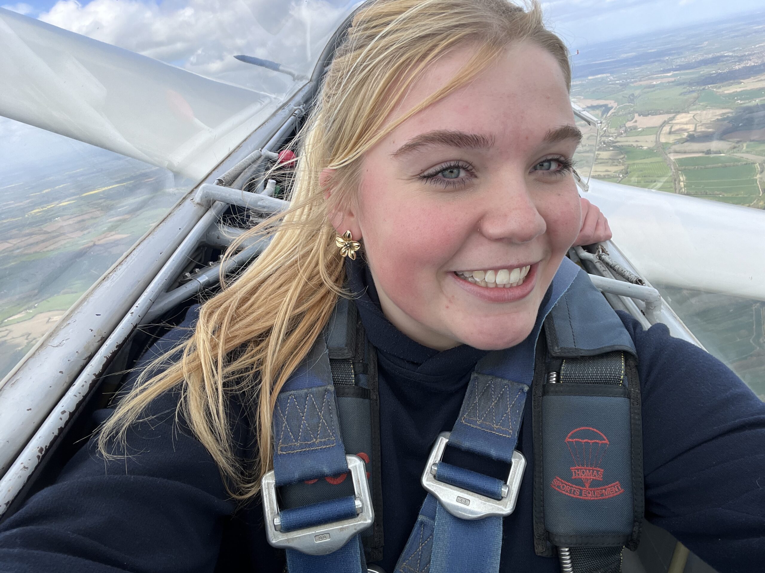 meet-the-team-alannah-4.jpeg