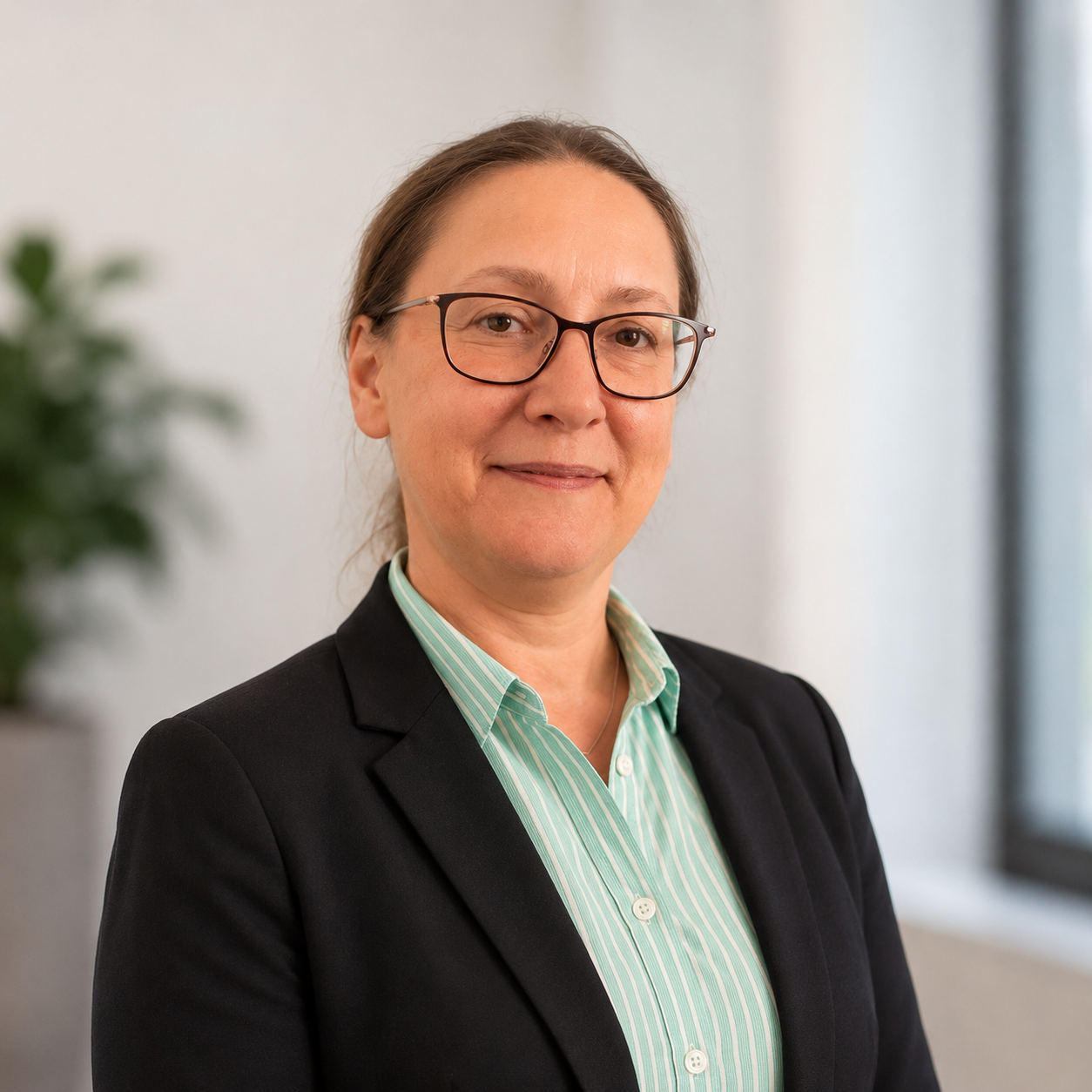meet-the-team-alannah-4.jpeg
