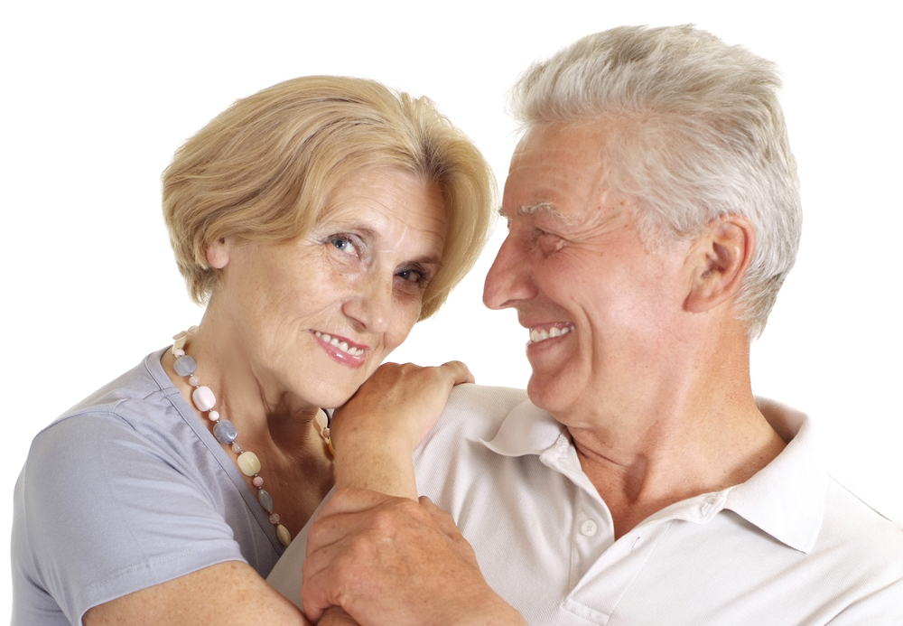 Using DNA to Create Your Family Tree