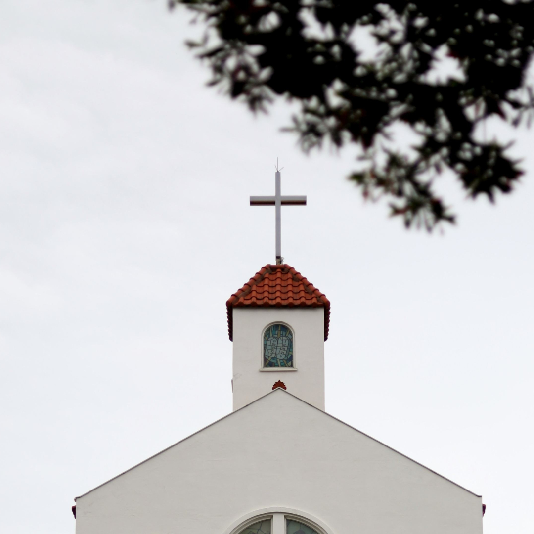 How Do I Search Parish and Bishop’s Records?