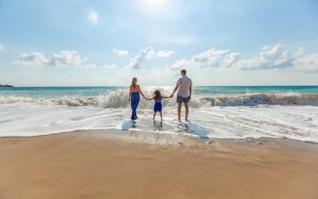 Finding Lost life insurance