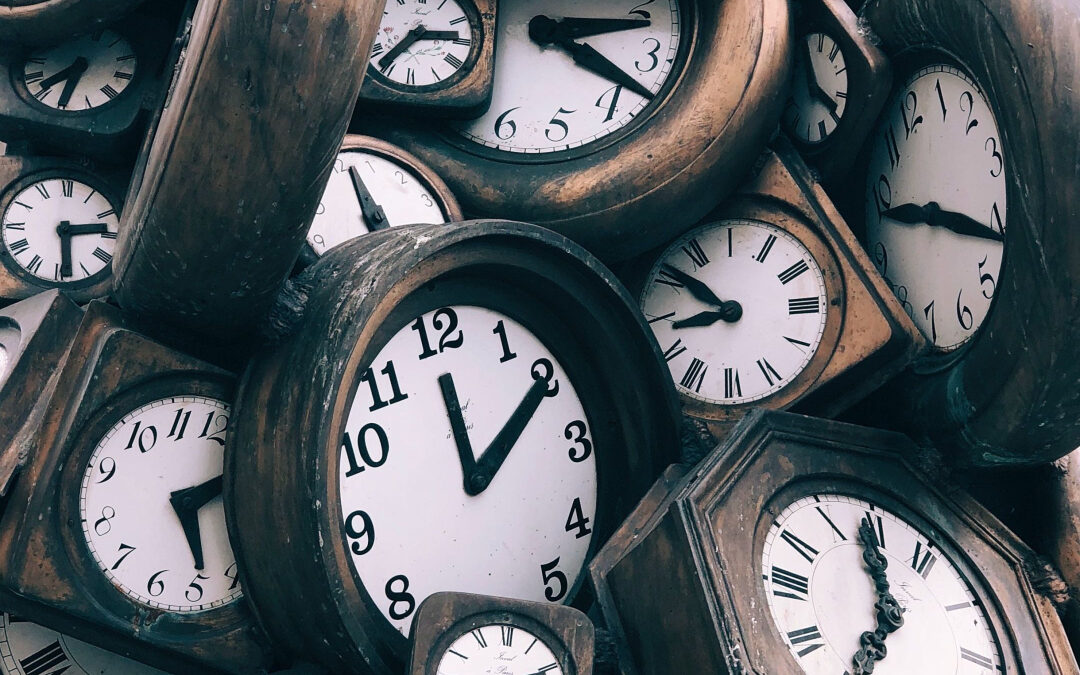 The Effects of Probate Delays on Heir Hunters