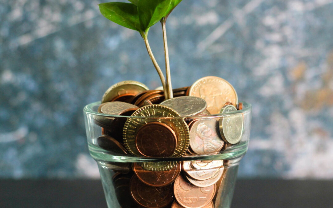 How the Cost of Living Crisis is Affecting Inheritance