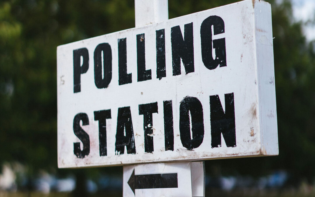 The Potential Impact of Labour’s Leadership on Inheritance Laws