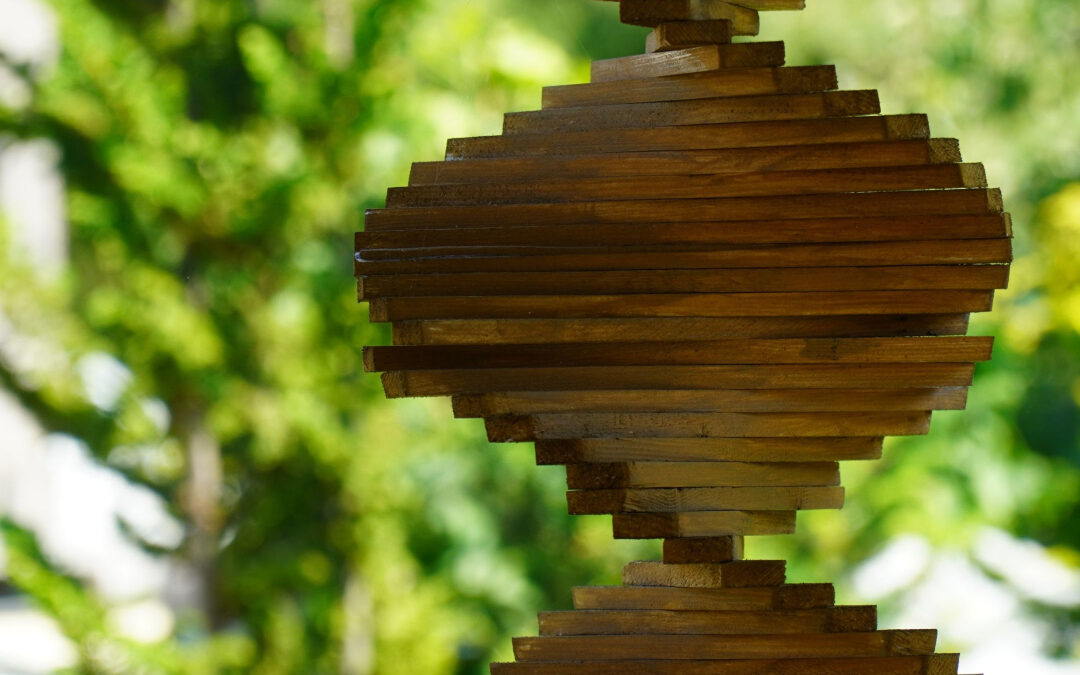 DNA Testing To Discover Family Truths