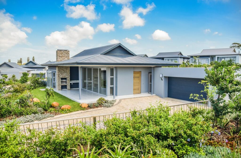 Report an Empty House: Why Reporting Empty Council Properties Matters