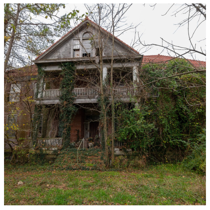 Empty Dwelling Management Orders – All You Need to Know