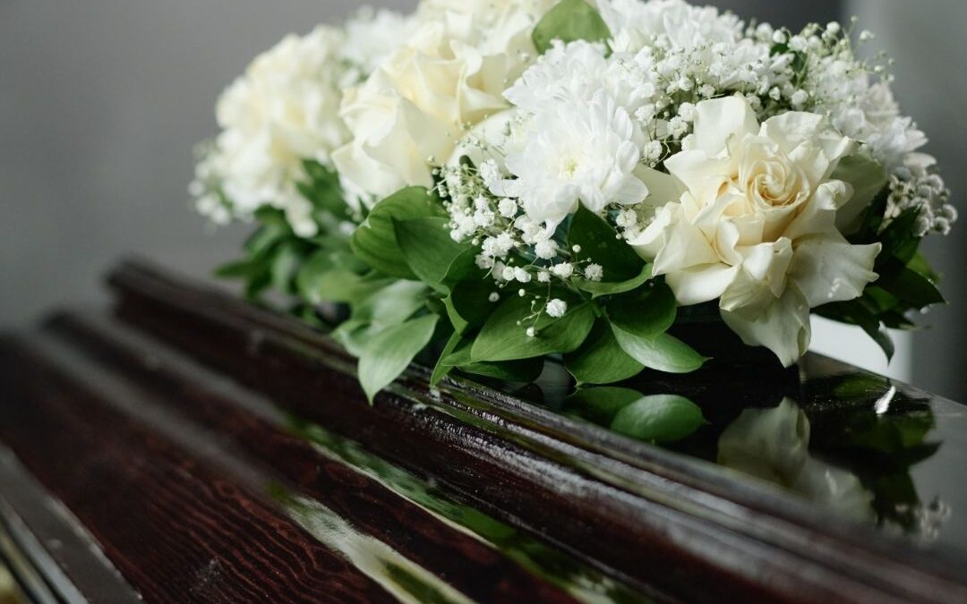 Finding a Final Resting Place – Understanding Public Health Funerals