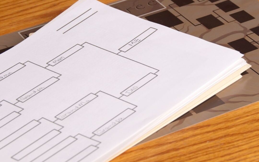 Navigating Estate Administration – Why Administrator Searches Matter